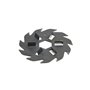 Kit-Dethatcher Blade - Originale Toro - 106-6392