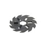 Kit-Dethatcher Blade - Originale Toro - 106-6392