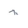 Rh Spindle Asm - Originale Toro - 92-7889-03