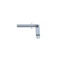 Rh Spindle Asm - Originale Toro - 92-7889-03
