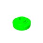 Spacer-Flanged - Originale Toro - 112-8048