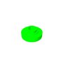 Spacer-Flanged - Originale Toro - 112-8048