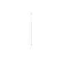 Cable-Traction - Originale Toro - 108-8158