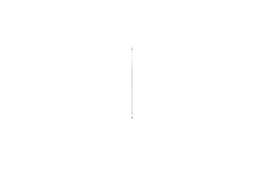 Cable-Traction - Originale Toro - 108-8158