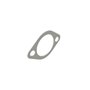 Gasket-Exhaust - Originale Toro - 88-4410