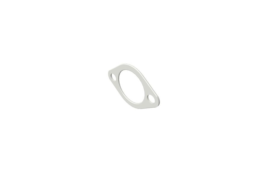 Gasket-Exhaust - Originale Toro - 88-4410