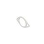 Gasket-Exhaust - Originale Toro - 88-4410