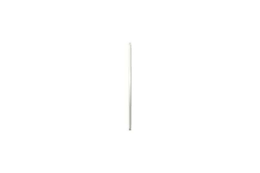 Gasket-Exhaust - Originale Toro - 88-4410