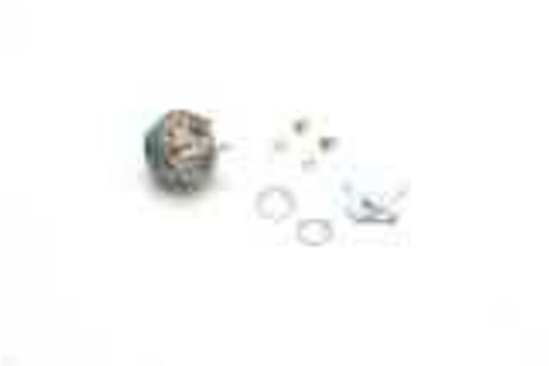 Switch - Originale Toro - 8362