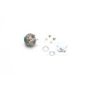Switch - Originale Toro - 8362