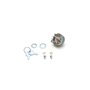 Switch - Originale Toro - 8362