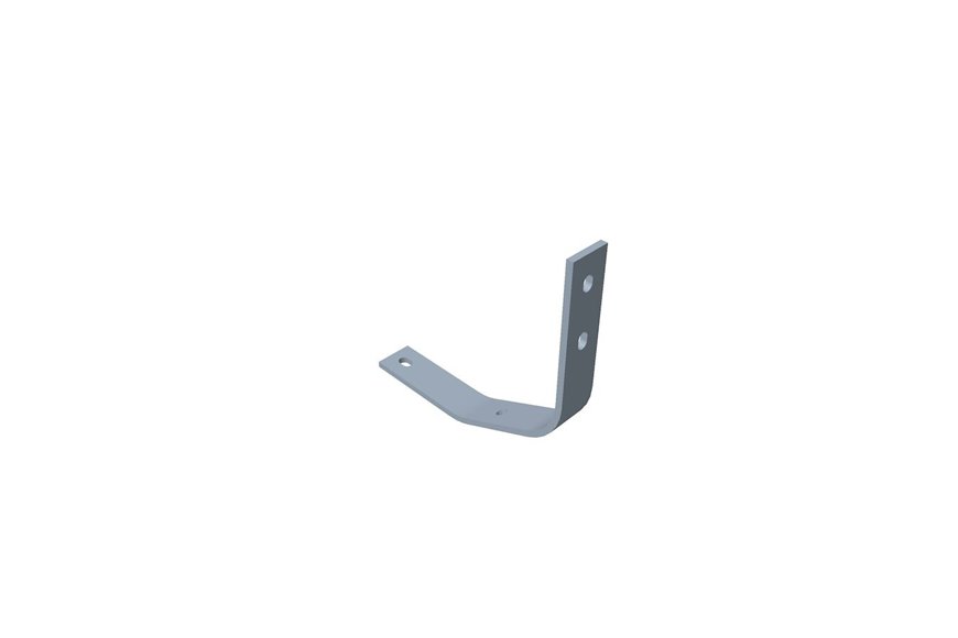 Strap-Guard - Originale Toro - 110-6235-03