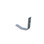 Strap-Guard - Originale Toro - 110-6235-03