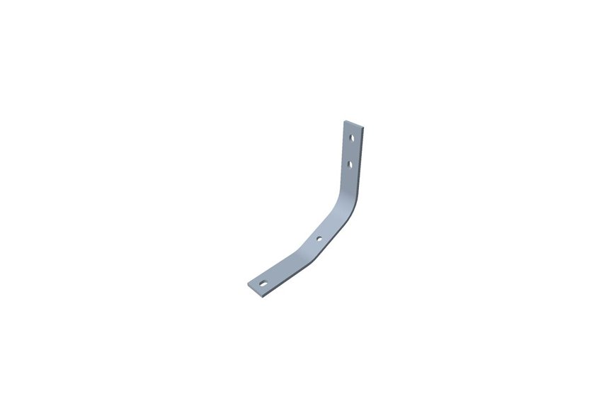 Strap-Guard - Originale Toro - 110-6235-03