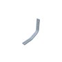 Strap-Guard - Originale Toro - 110-6235-03