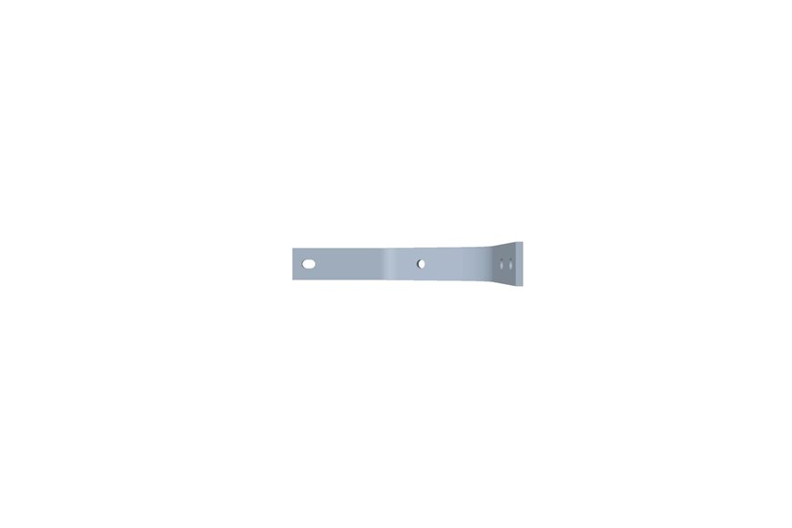 Strap-Guard - Originale Toro - 110-6235-03