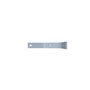 Strap-Guard - Originale Toro - 110-6235-03