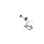 Toro - Originale - TO-114-8150