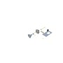 Toro - Originale - TO-114-8150