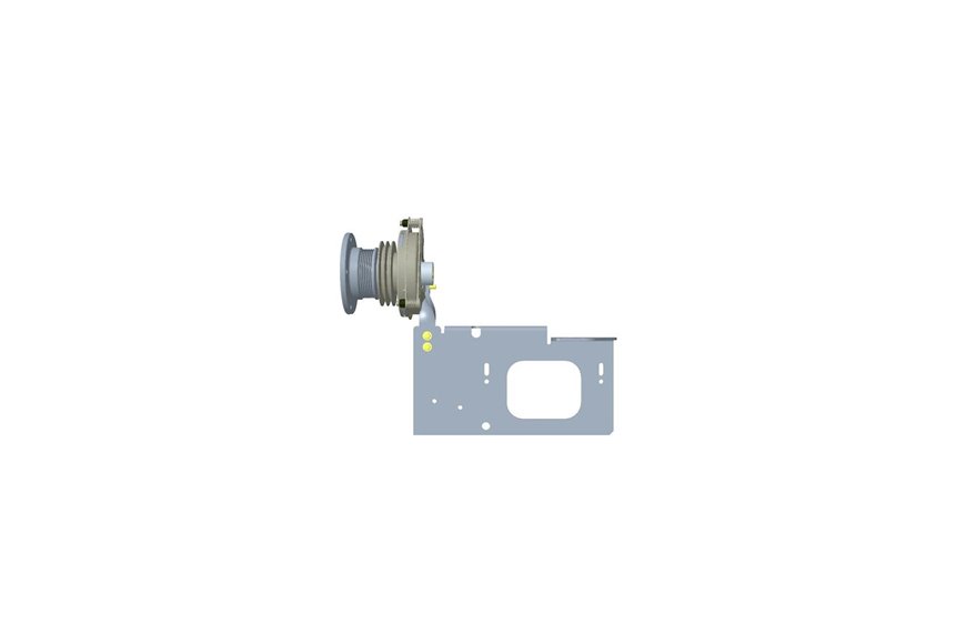 Toro - Originale - TO-114-8150