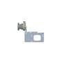 Toro - Originale - TO-114-8150