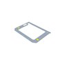 Top Radiator Plate Asm - Originale Toro - 110-3845