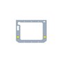 Top Radiator Plate Asm - Originale Toro - 110-3845