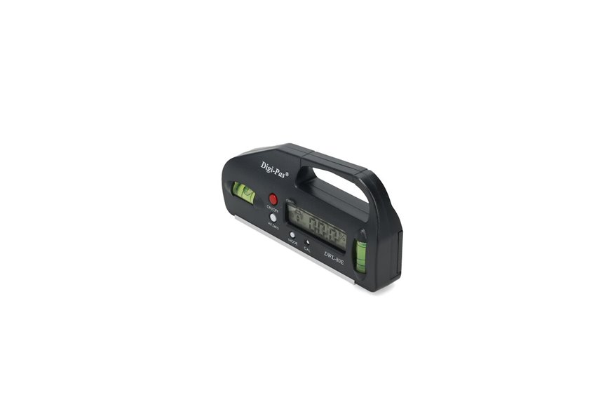 Indicator-Angle - Originale Toro - 131-6828