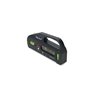 Indicator-Angle - Originale Toro - 131-6828