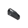 Indicator-Angle - Originale Toro - 131-6828
