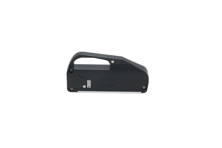 Indicator-Angle - Originale Toro - 131-6828