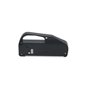 Indicator-Angle - Originale Toro - 131-6828