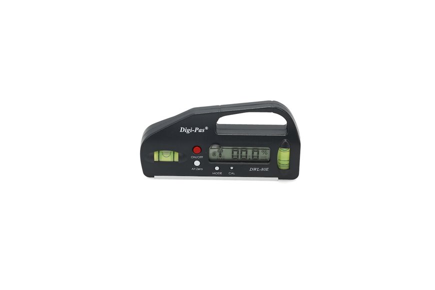 Indicator-Angle - Originale Toro - 131-6828