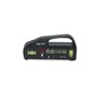 Indicator-Angle - Originale Toro - 131-6828