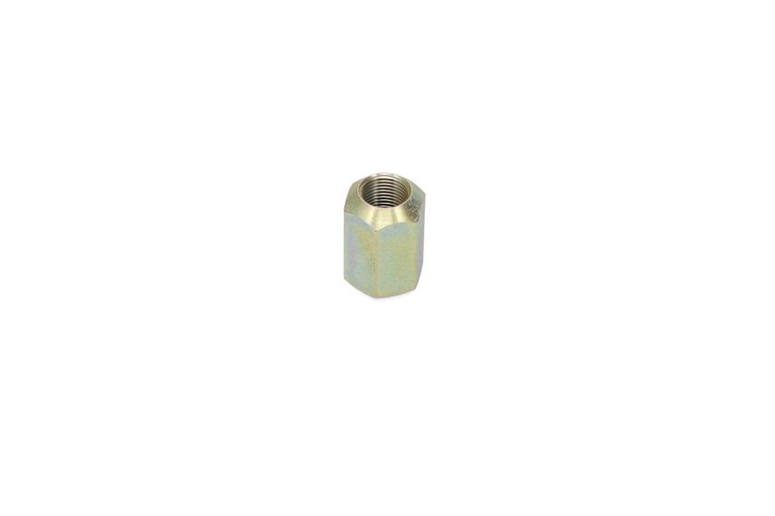 Nut-Cone, Tall - Originale Toro - 95-2790