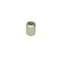 Nut-Cone, Tall - Originale Toro - 95-2790