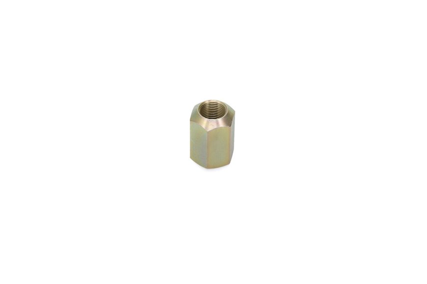 Nut-Cone, Tall - Originale Toro - 95-2790