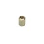Nut-Cone, Tall - Originale Toro - 95-2790