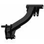 No. 2 Lift Arm Asm - Originale Toro - 105-9202