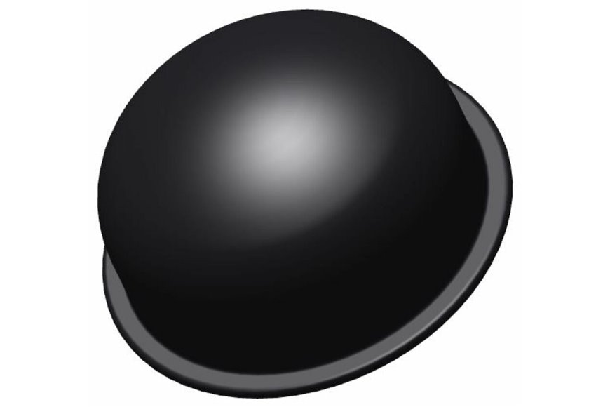 Hood-Inlet, Air - Originale Toro - 46-7510
