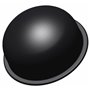 Hood-Inlet, Air - Originale Toro - 46-7510