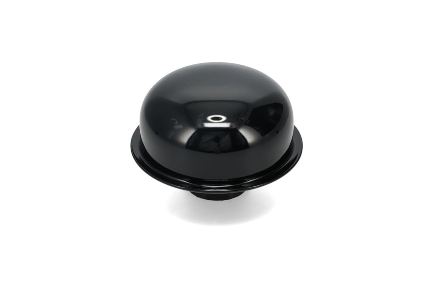 Hood-Inlet, Air - Originale Toro - 46-7510