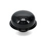 Hood-Inlet, Air - Originale Toro - 46-7510