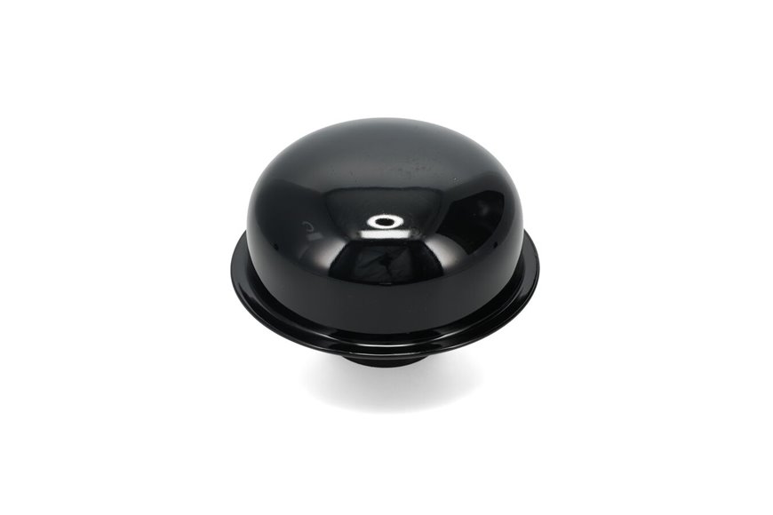 Hood-Inlet, Air - Originale Toro - 46-7510