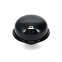 Hood-Inlet, Air - Originale Toro - 46-7510