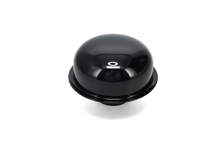Hood-Inlet, Air - Originale Toro - 46-7510