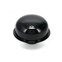 Hood-Inlet, Air - Originale Toro - 46-7510