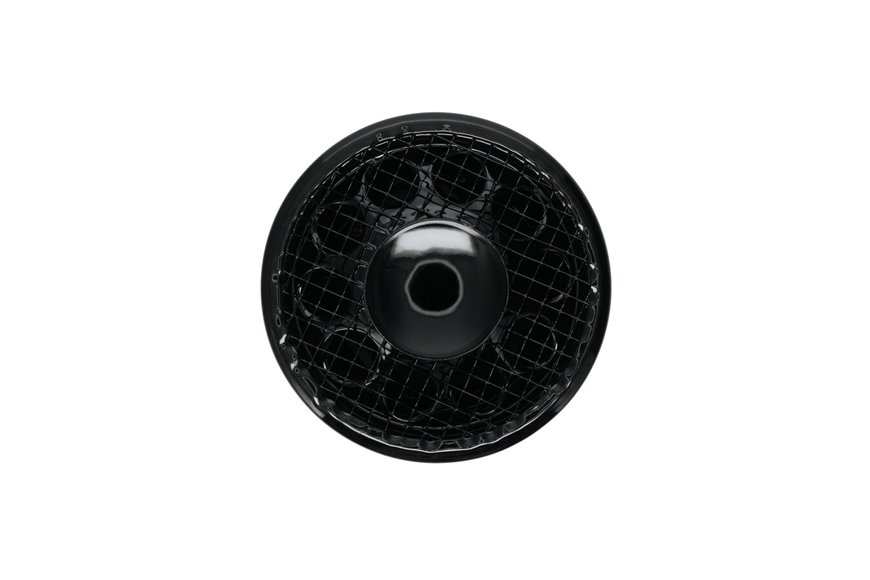 Hood-Inlet, Air - Originale Toro - 46-7510
