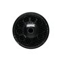 Hood-Inlet, Air - Originale Toro - 46-7510