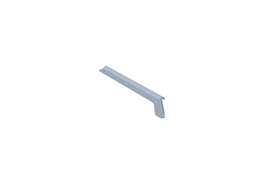 Extender-Deck - Originale Toro - 119-0237-01